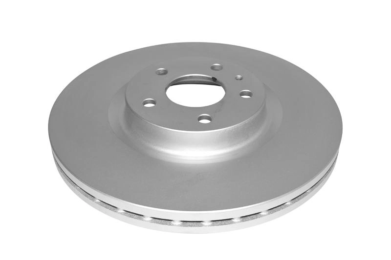 DBA2168E