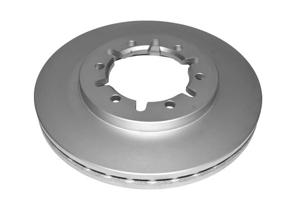 DBA2305E