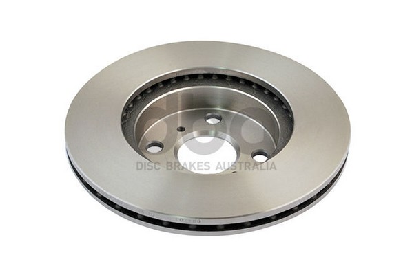 DBA709E