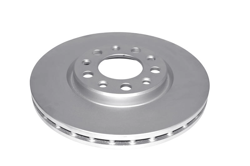 DBA2294E