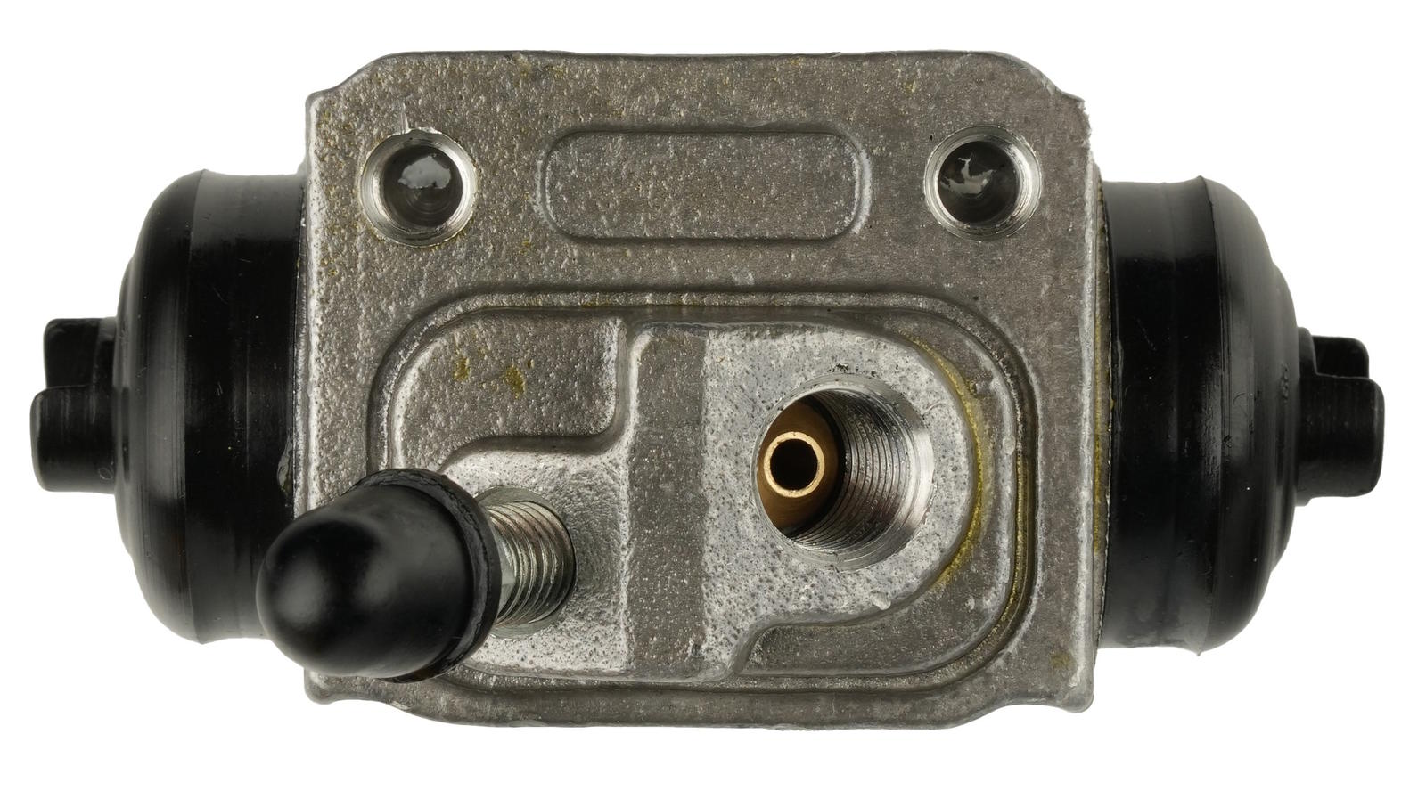 DBAWC9553