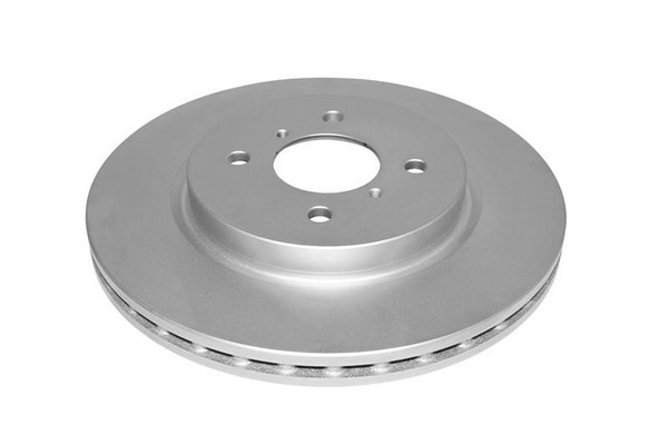 DBA2583E