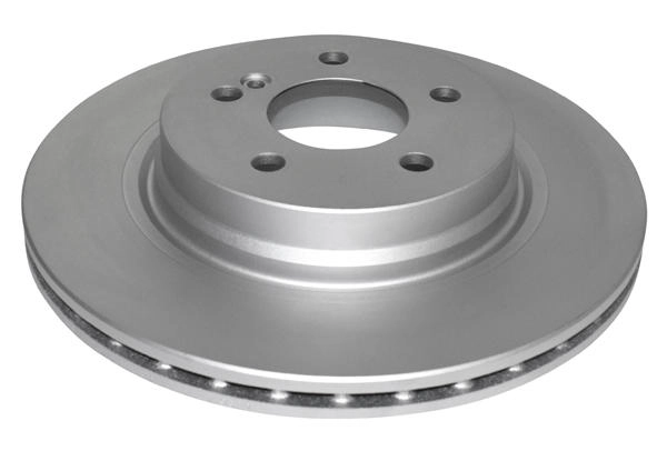 DBA2683E