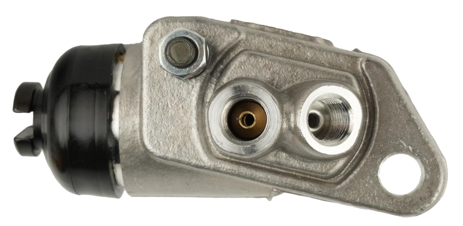 DBAWC2560