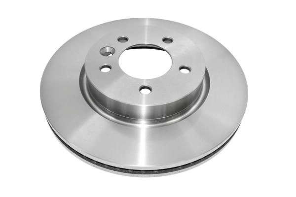 DBA2090