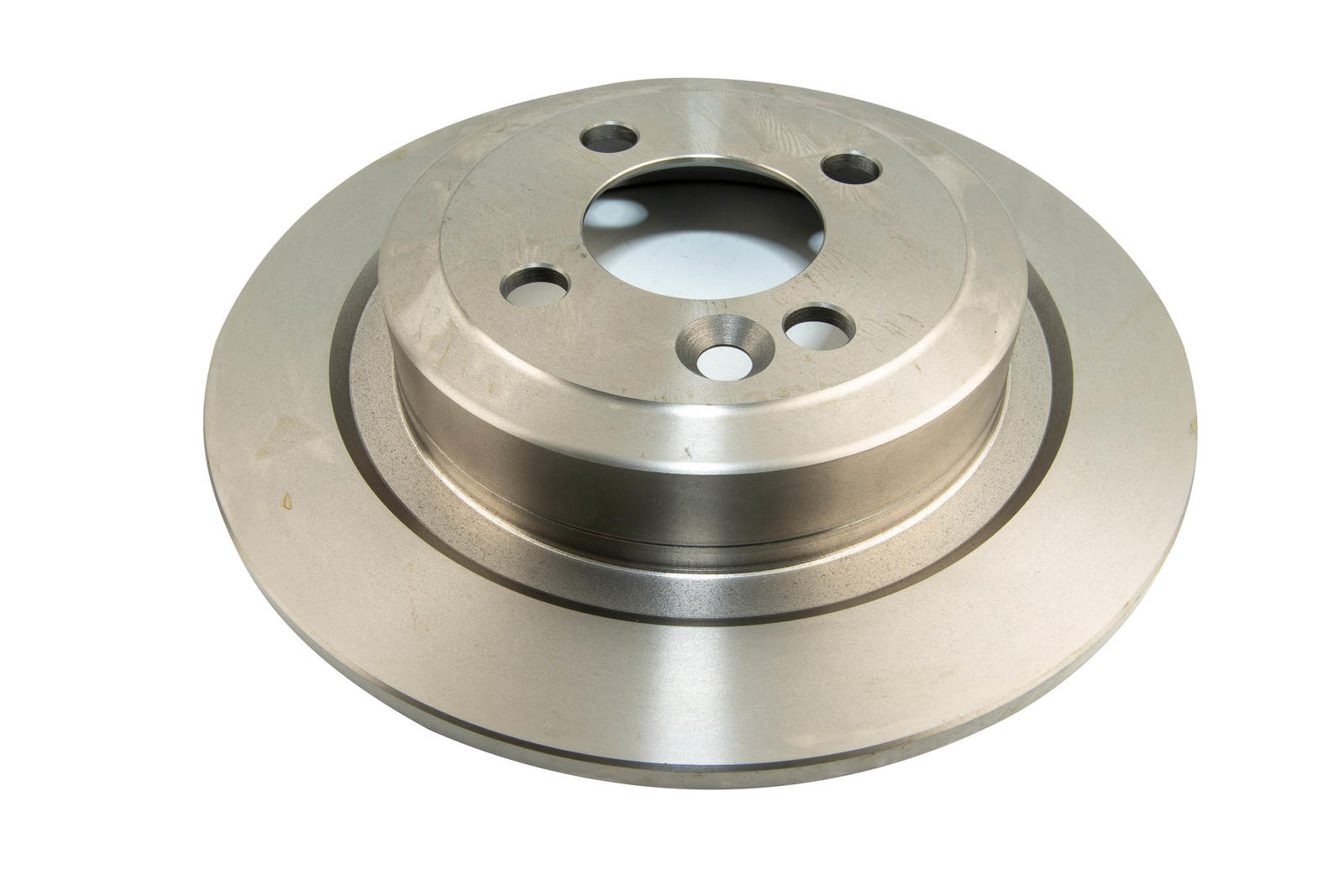 DBA2529
