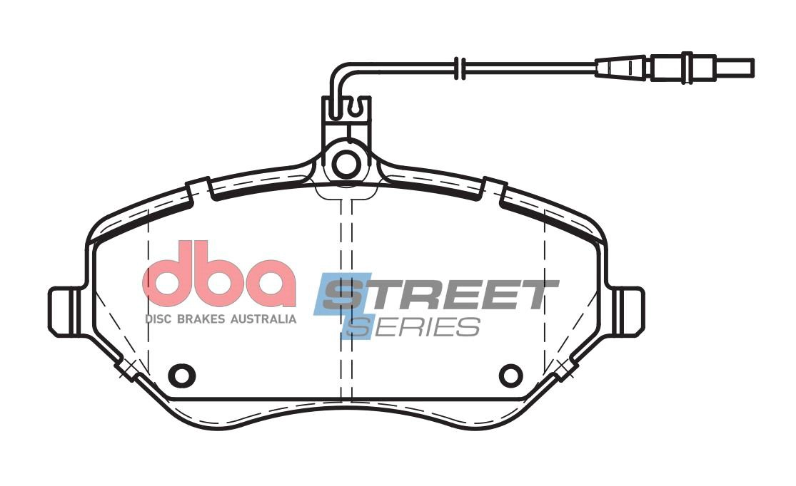 DB2024SS
