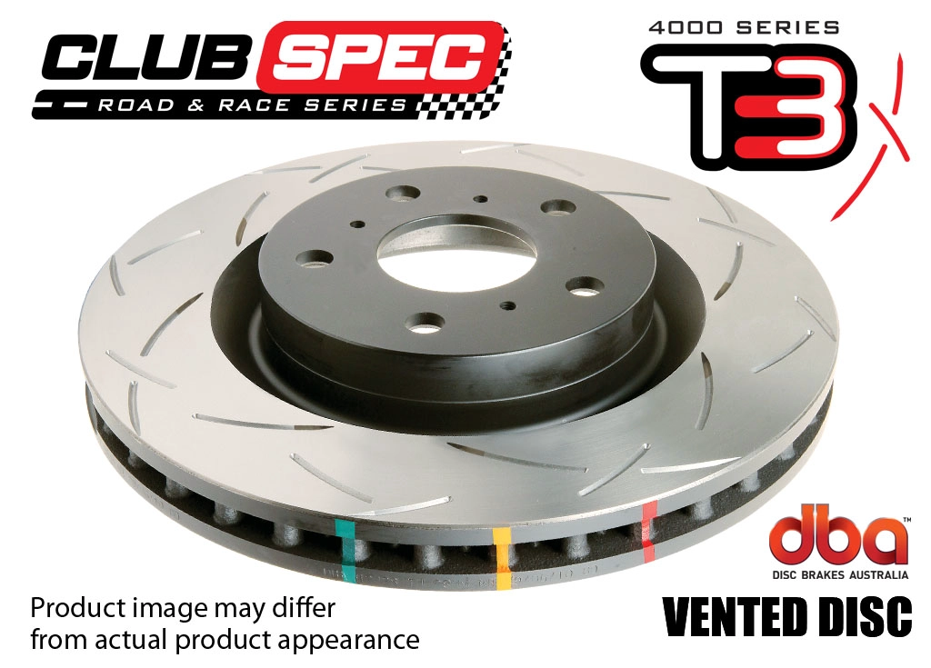 DBA42870S