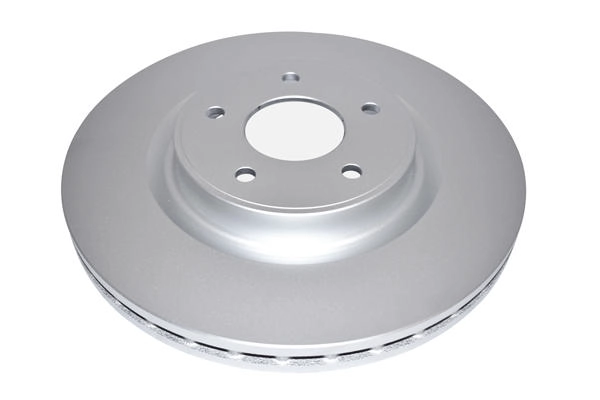 DBA2184E