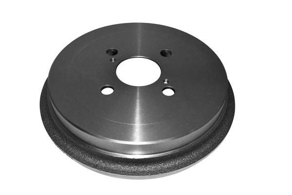 DBA1845