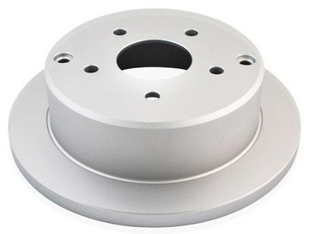 DBA041E