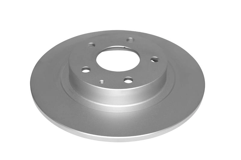 DBA2967E