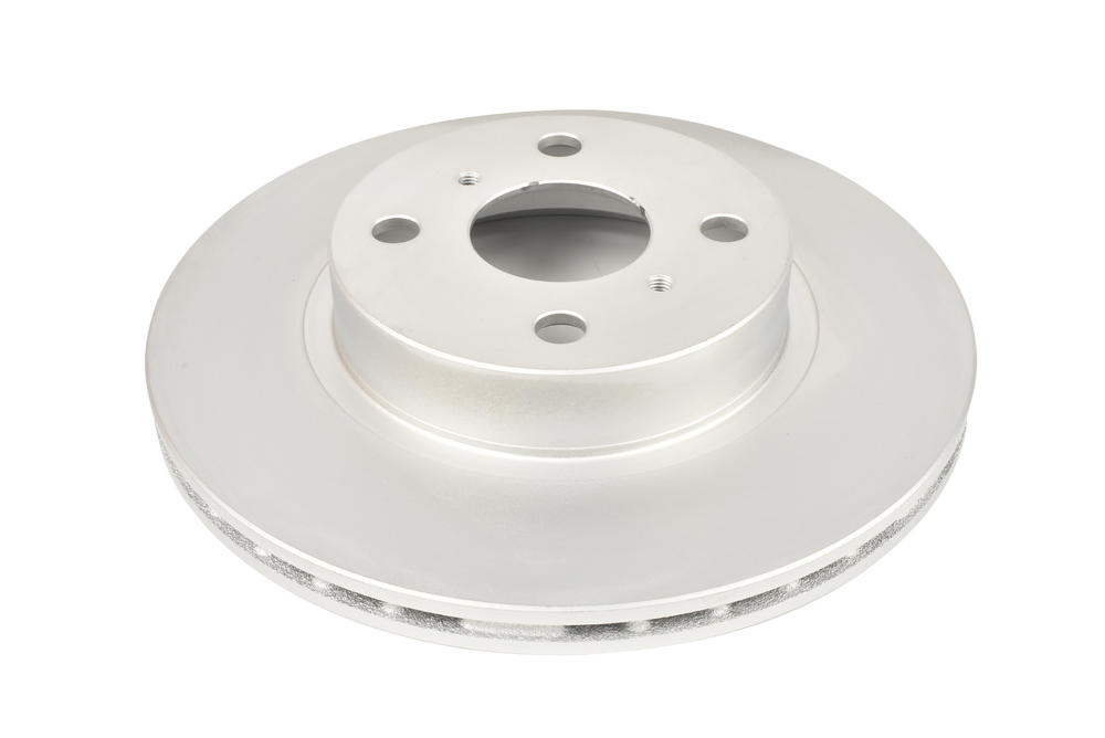 DBA3936E