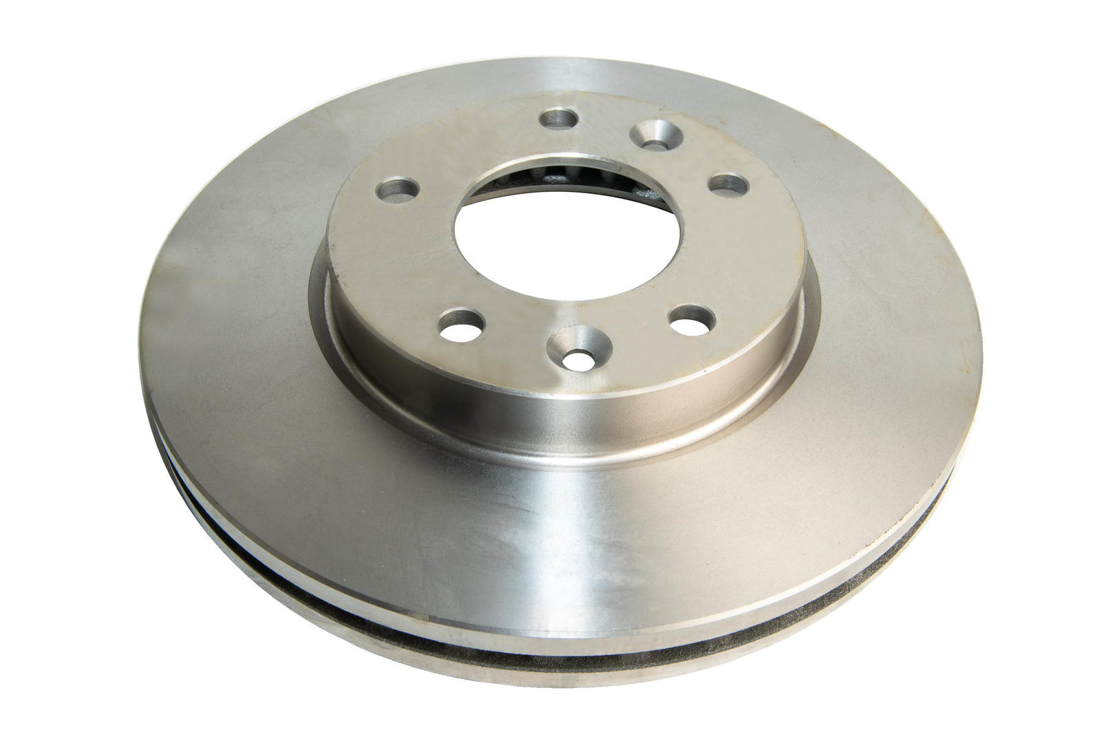 DBA2870