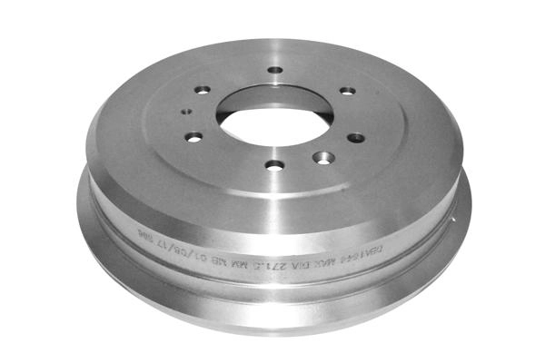 DBA1644