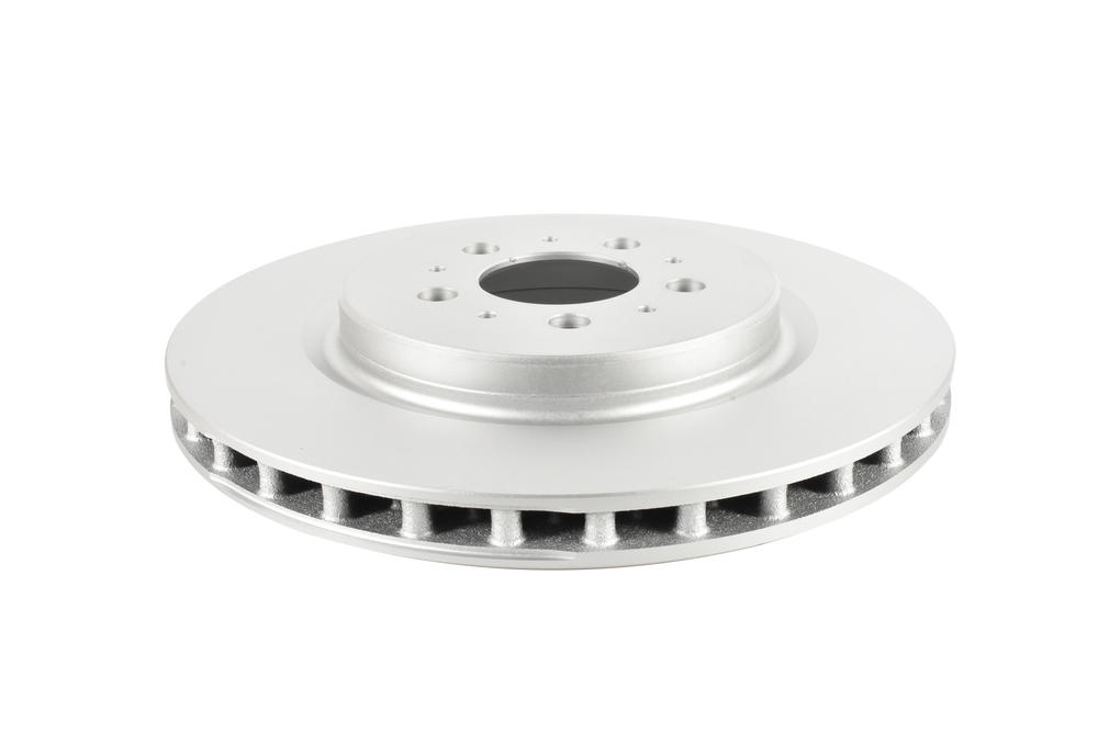 DBA3777E
