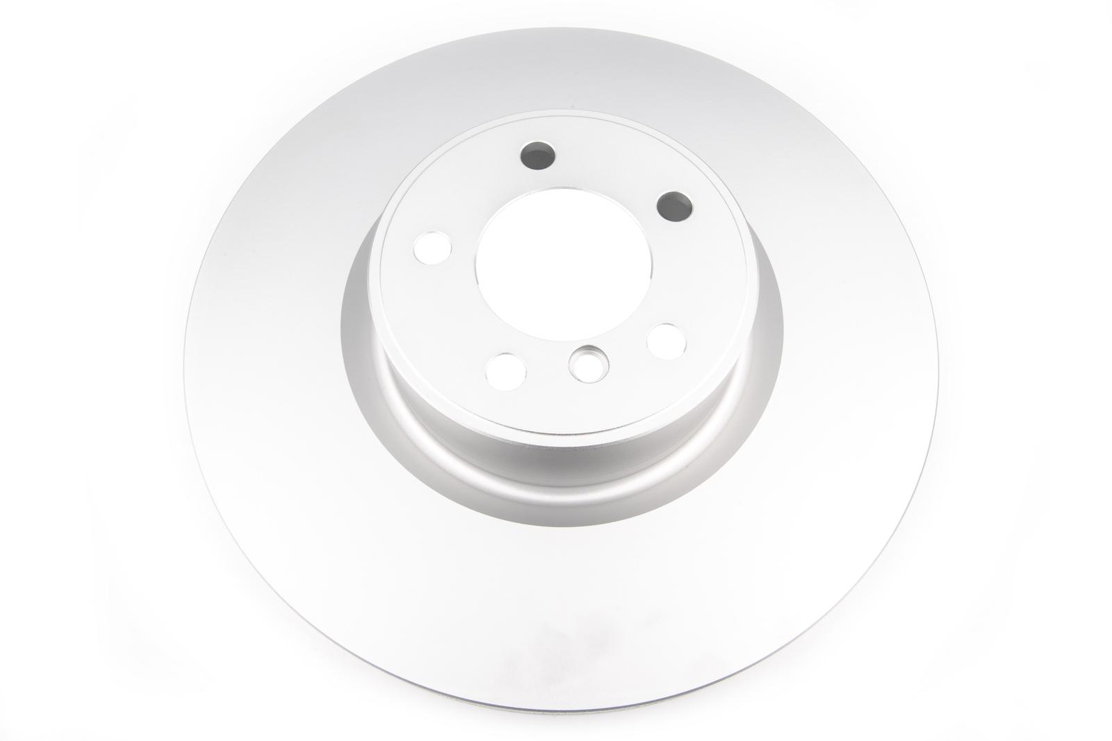 DBA3088E