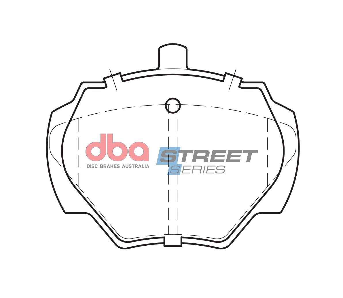 DB843SS