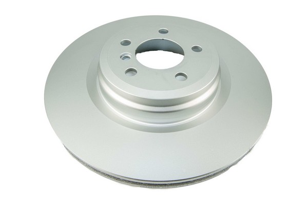 DBA3425E