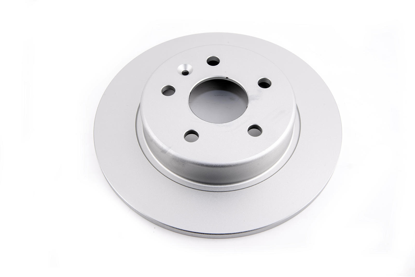 DBA3249E