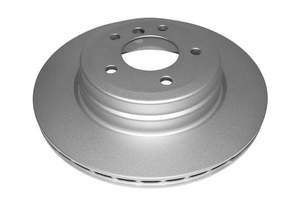 DBA2675E
