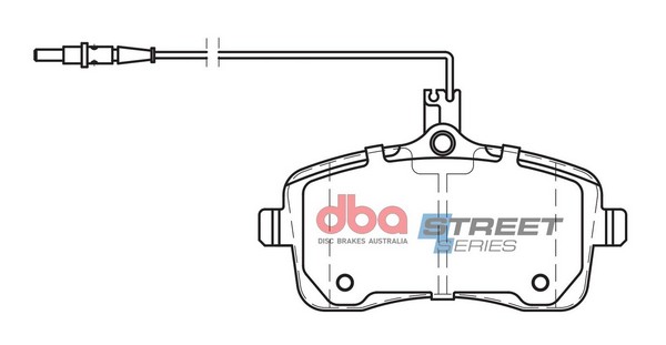 DB2025SS