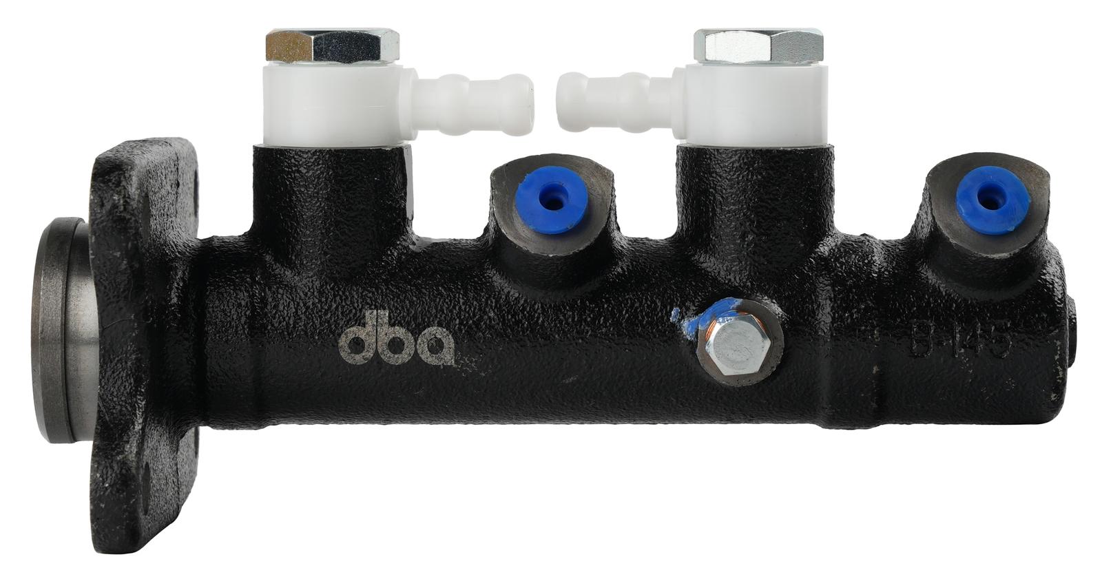DBABM1848