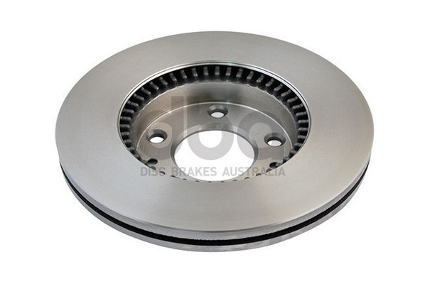 DBA2950