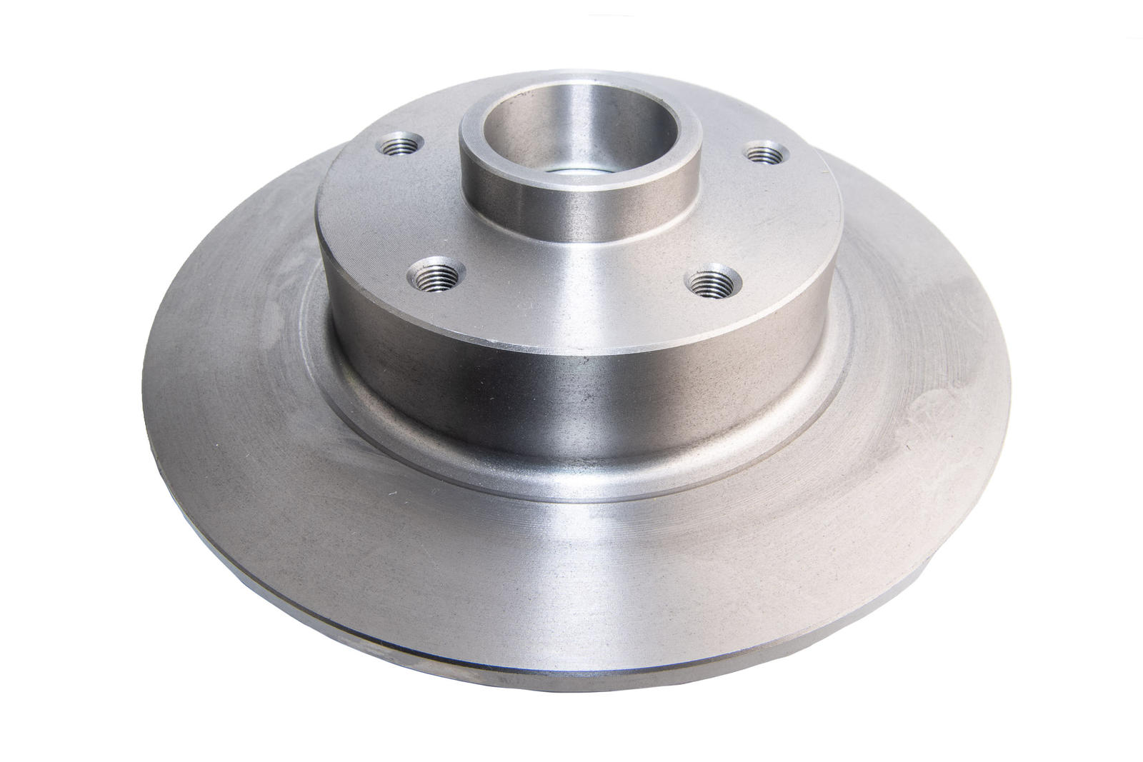 DBA3707E