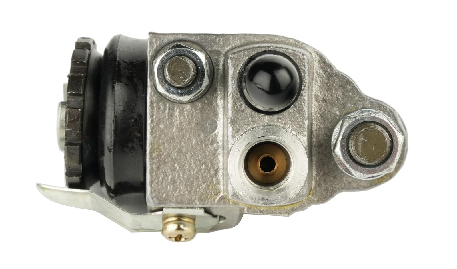 DBAWC2637