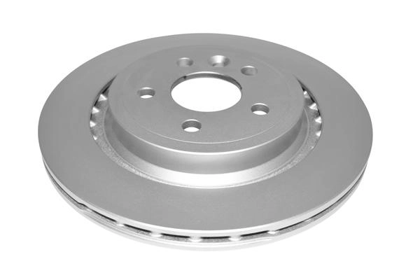 DBA2089E