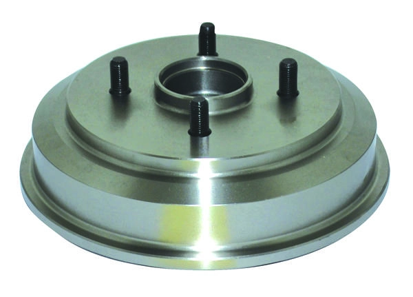 DBA1626