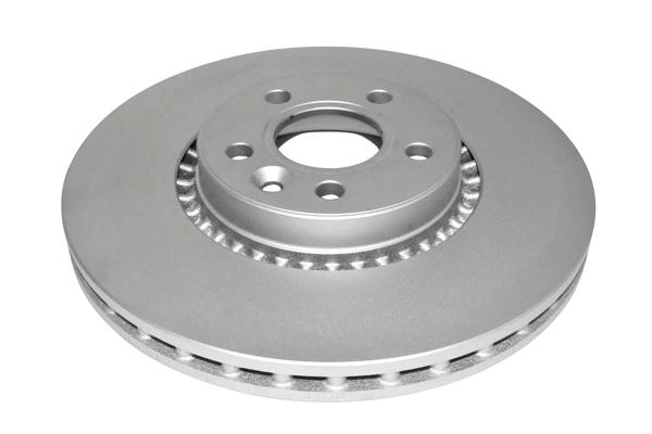 DBA2082E