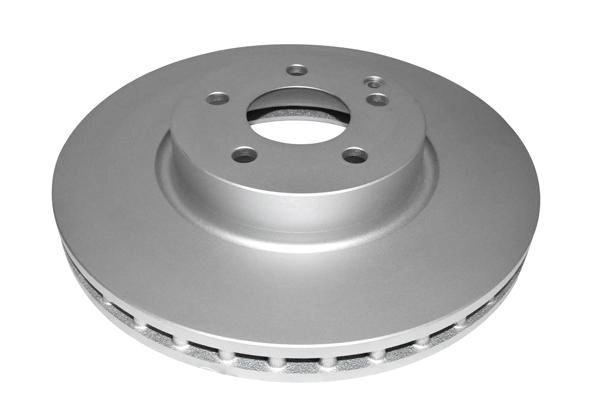 DBA2688E