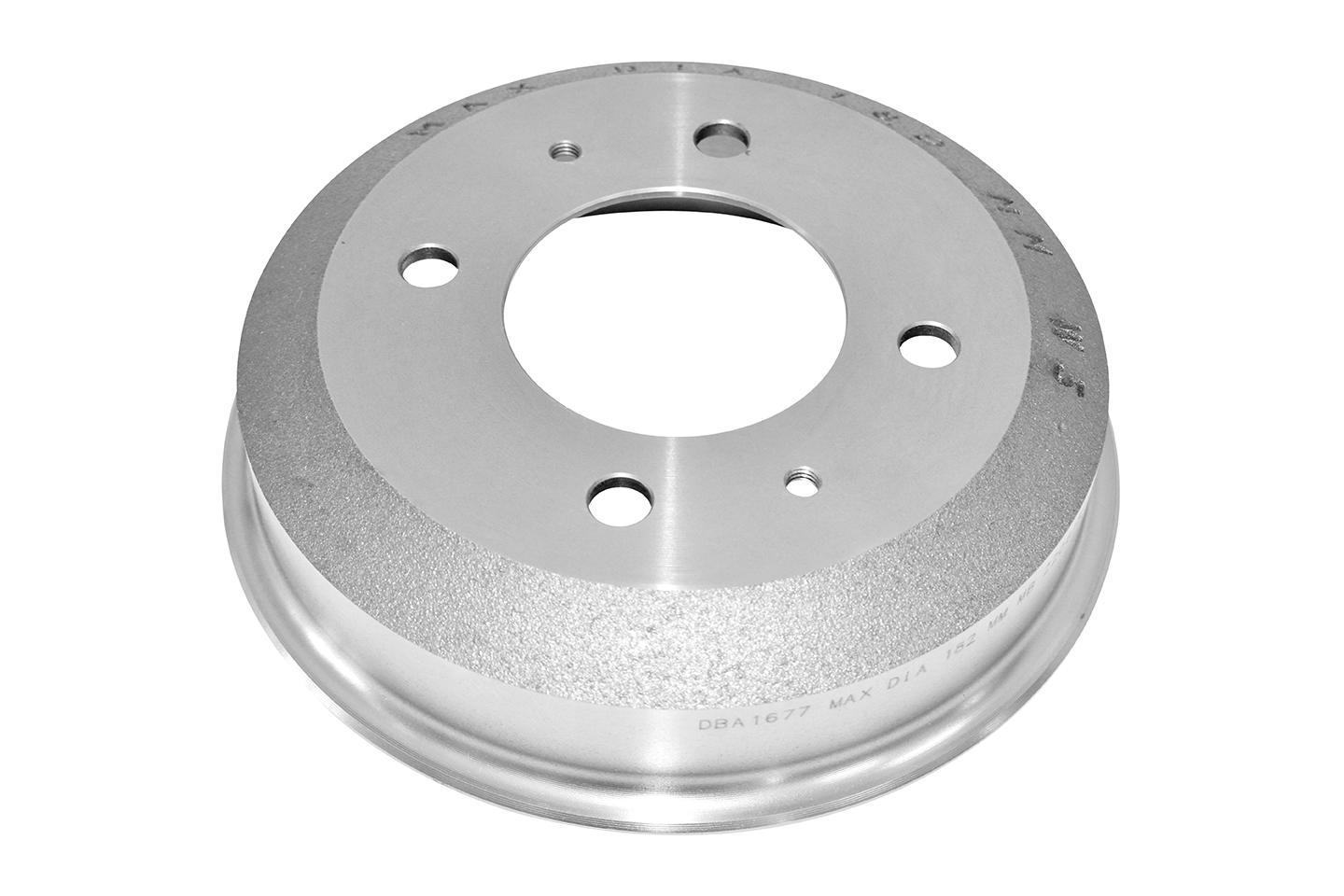 DBA1677