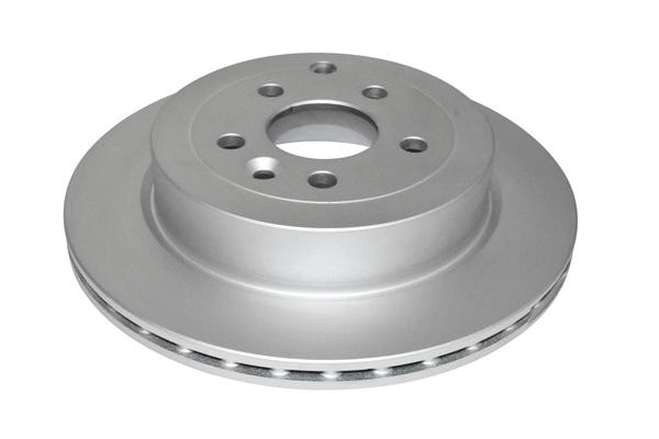 DBA2083E