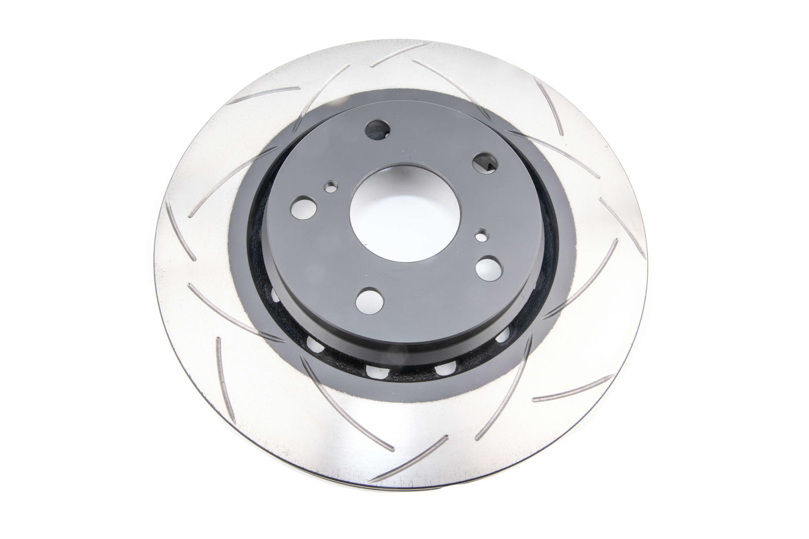 DBA2730S