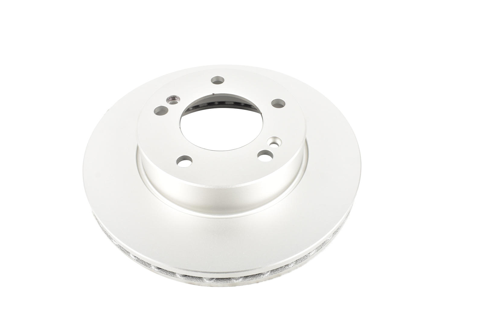 DBA3716E