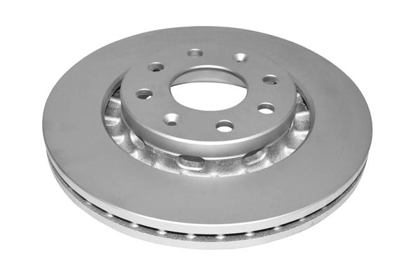 DBA2076E