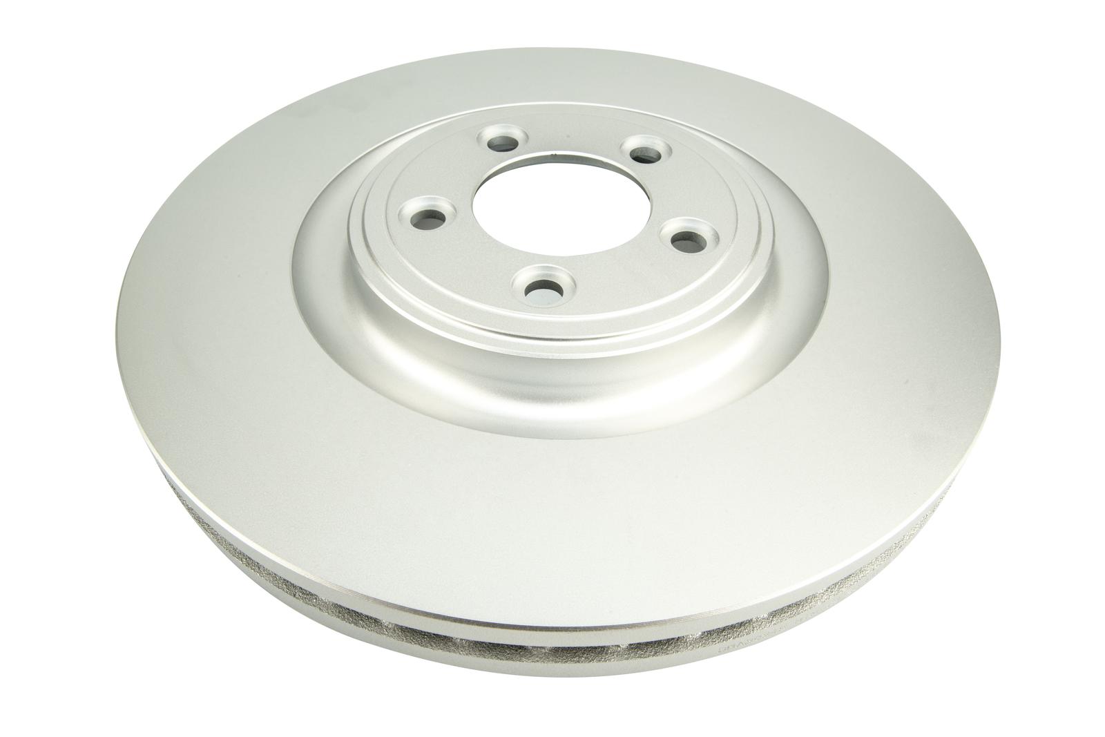 DBA3024E