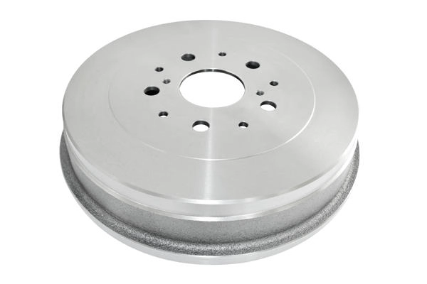 DBA1756