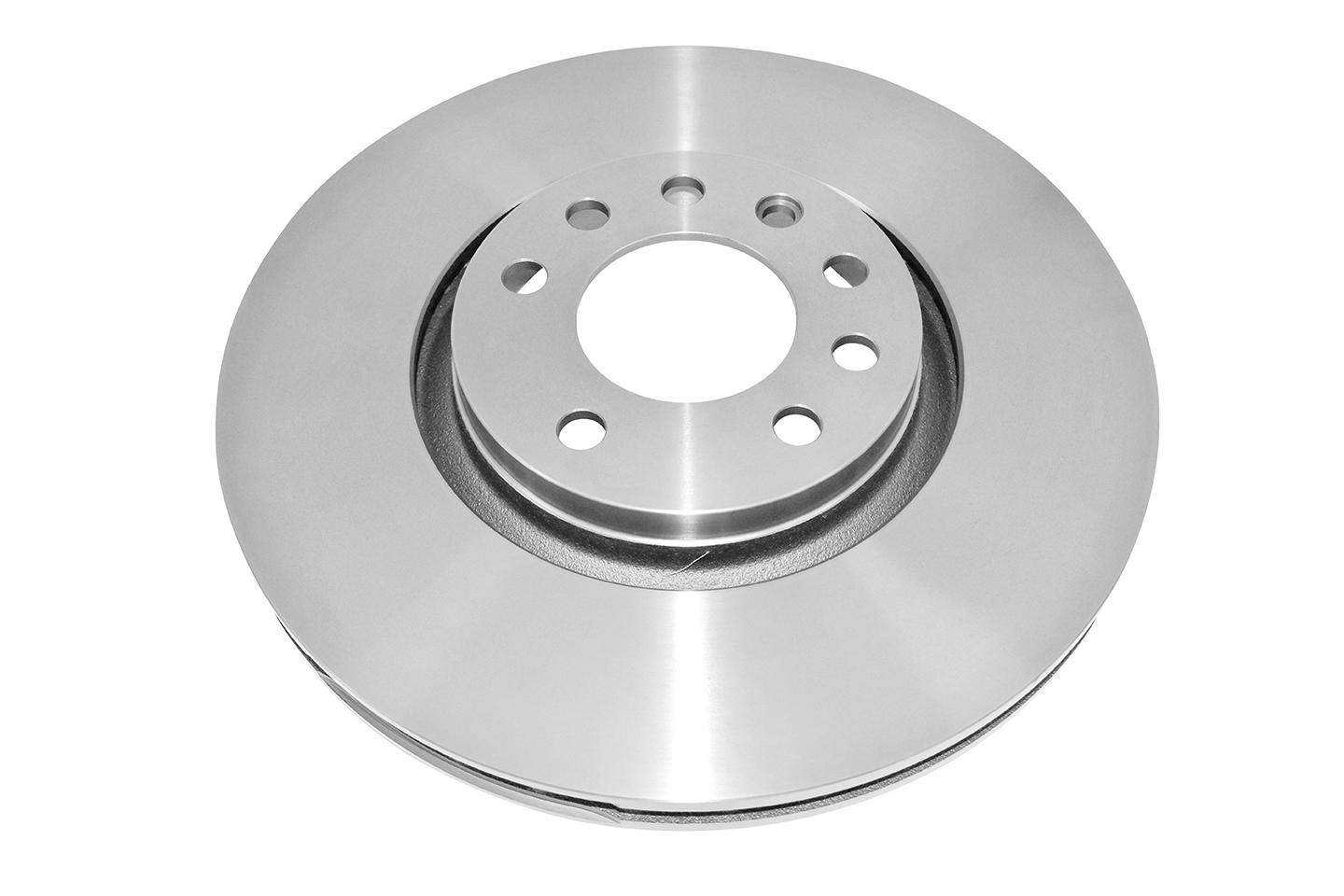 DBA2815