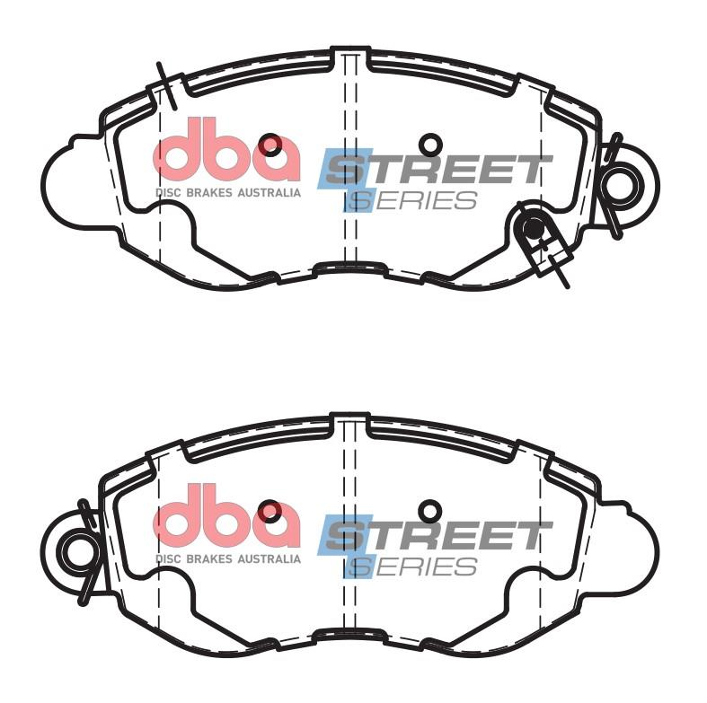 DB1436SS