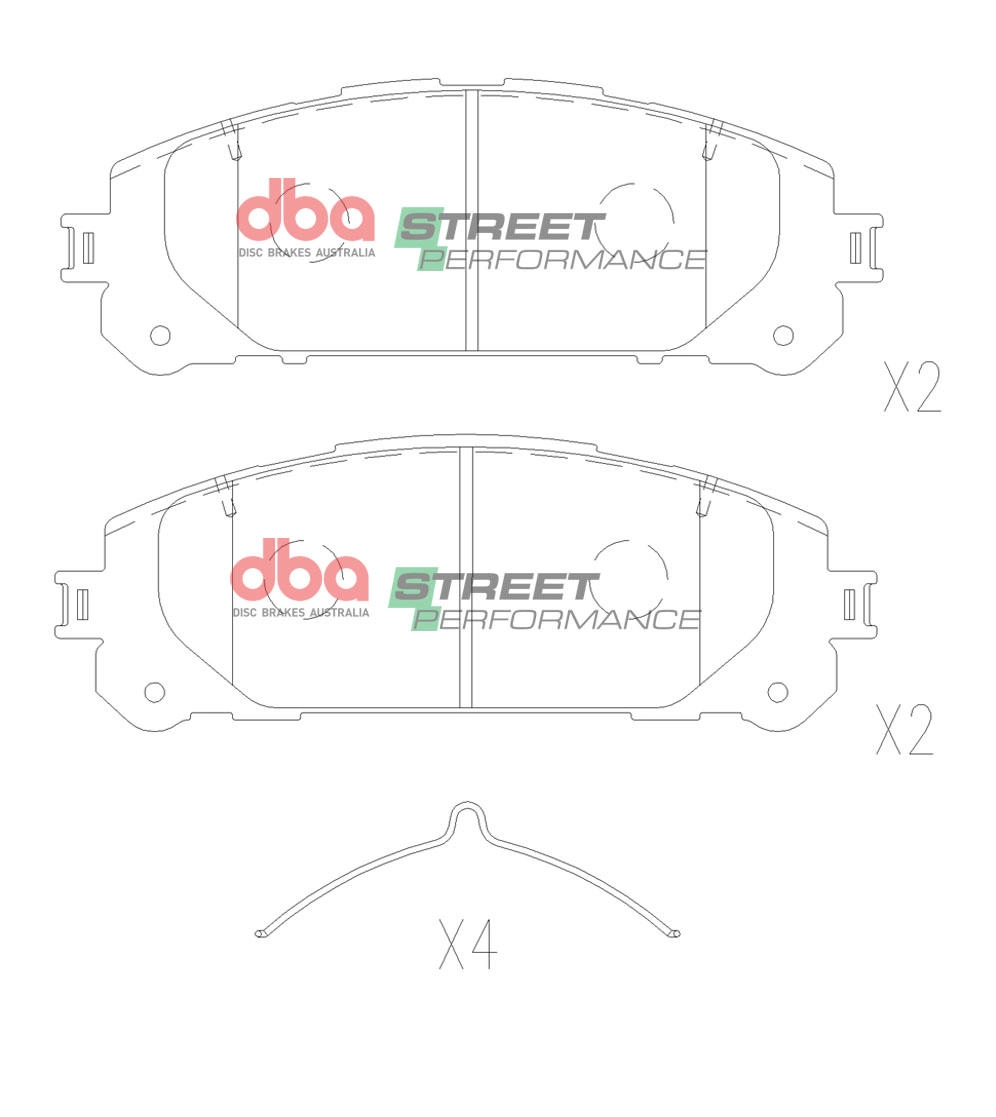 DB15067SP