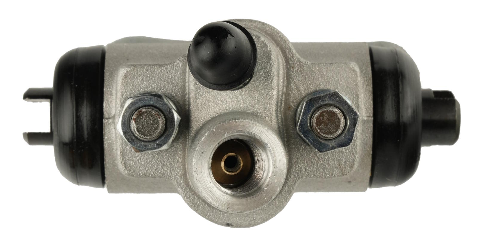 DBAWC2711