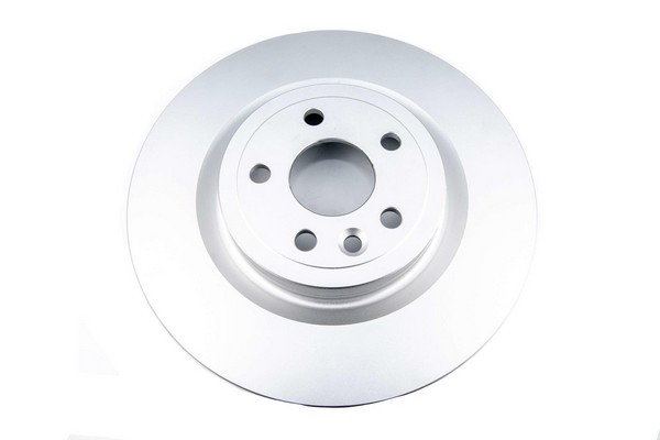 DBA3025E