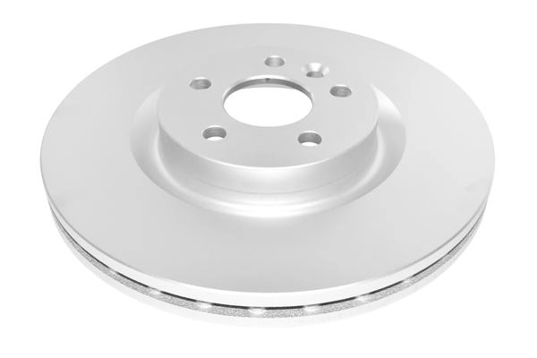 DBA2084E