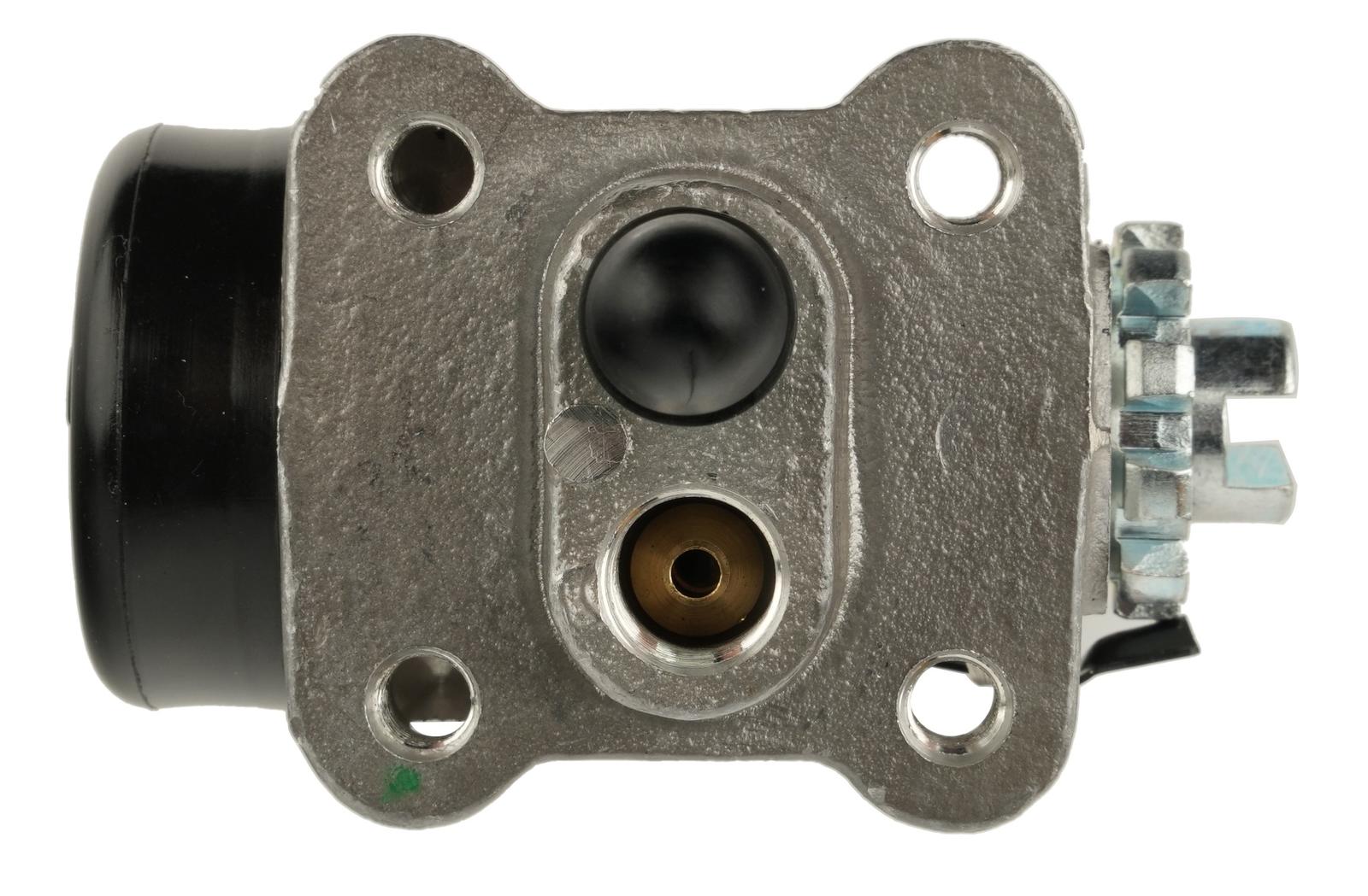 DBAWC2750