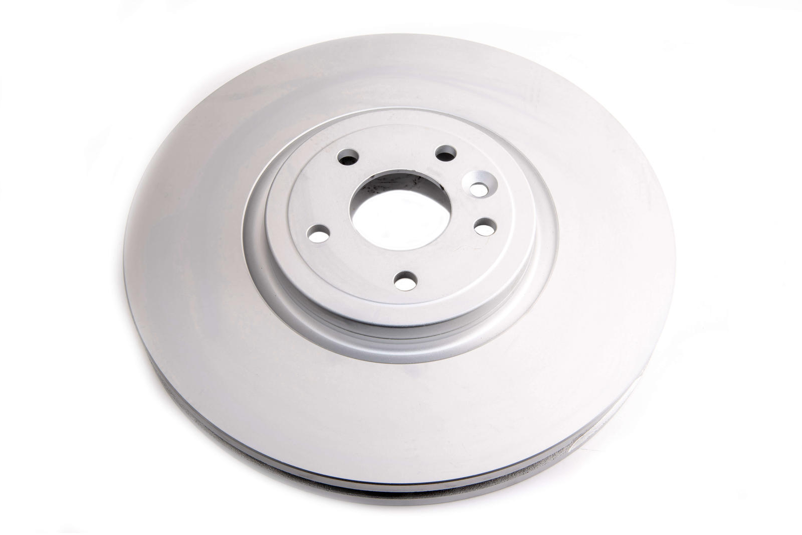 DBA3096E