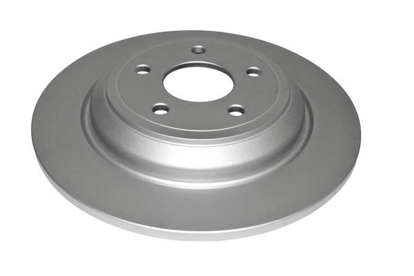 DBA2969E